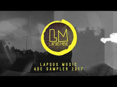 Carl Bee - Got Me Thing (Original Mix)