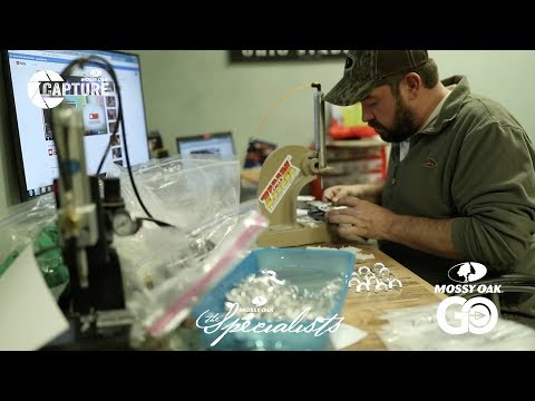 download lagu mp3 mp4 Grossenbacher, download lagu Grossenbacher gratis, unduh video klip Grossenbacher