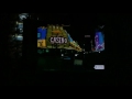 Aaron Spelling Productions CBS Television Distribution 1981 2008