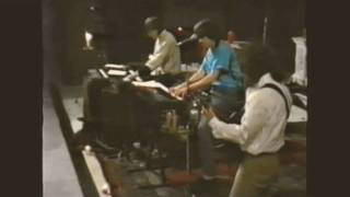 (Yardbirds/ Renaissance/ Illusion/ Stairway) James McCarty and Louis Cennamo - The Lovers (HD)