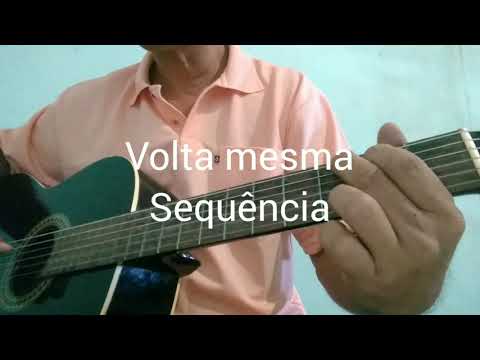 Lost In Love - Queen