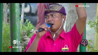 Download lagu Kangen Senine Dengan || Mustamin Temu Karya 05 mp3