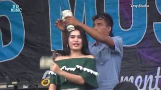 Download lagu #BD MUDIC - HITAM DUNIAMU PUTIHNYA CINTAKU mp3