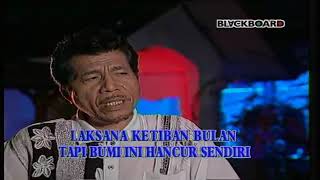 Download lagu ANGGUR MERAH -  MEGGY Z mp3