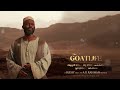 IBRAHIM KHADIRI EXTENDED THEME Full Version Aadujeevitham The GoatLife BGM A R Rahman