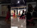 Mari Matana Pagla Mumbai Navratri Uk Gujrat Garba Surat Usa Maangarba Garbagirl
