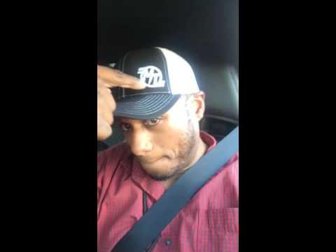 2008 Dodge Viper ACR-X (Black Betty) Impressions