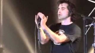 Lentezza - Piero Pelù A Storytellers