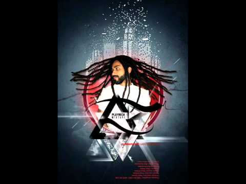 Paulo Msário Questão de Escolha  Pentagono Dodiman e StereoDubs