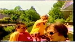 PHOENIX - People Stand Up