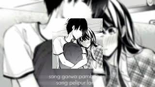 Download lagu Asmalibrasi - Speed Up mp3 Download lagu Asmalibrasi - Speed Up mp3