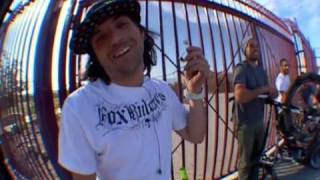 Tuesdays with Miles: Catfish 3 "Vegas Style"