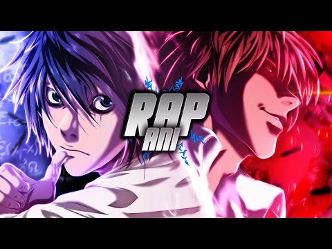 Rap do Rengoku: Trem Infinito - song and lyrics by LexClash