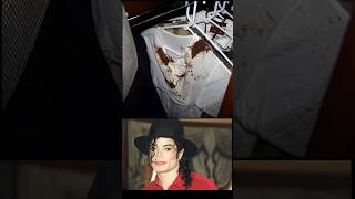 Download lagu Place where Michael Jackson died | Data Chrome mp3 Download lagu Place where Michael Jackson died | Data Chrome mp3
