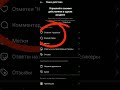 Instagramda Kimga Like Bosganingizni Ko Rmoqchimisiz Followme Byme инстаграм нравитс