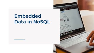 Download the video "🚀 Handling Embedded Data in NoSQL with Java – Flat vs. Grouped Structures"