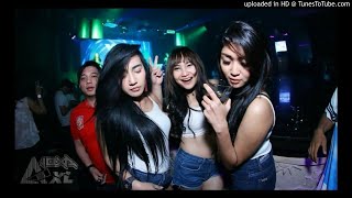 Download lagu DJ REMIX DANGDUT KOPLO MAUMERE FULL MELODY BASS 2018 mp3