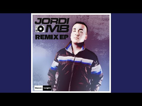 Heroes (Miguel Valbuena Ibiza Radio Edit)