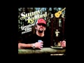 Sunny Ledfurd - Trainwreck