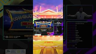 🔥 GATES OF OLYMPUS AMMACCATA BIG WIN! 💣 IL SANTONE DELLE SLOT 🎰 SLOT ONLINE ITA