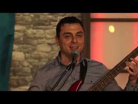 Отвори порти невесто  - Група Индекси (ИмаТ немаТ)