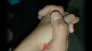 Download lagu Story'wa gandengan tangan lagu'' imut imut''romantis mp3 Download lagu Story'wa gandengan tangan lagu'' imut imut''romantis mp3