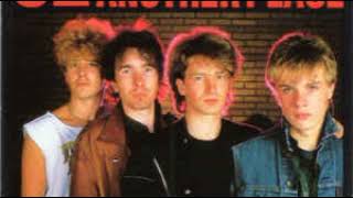 46- ANOTHER, OTHER, THE OTHER, THE OTHERS, OTHERS (Part 1)