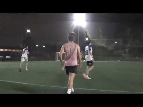 SPORTIVO CONGRESO VS LA SUB 16 - #LigaNuñez - #Clausura SLV - 21/7/23