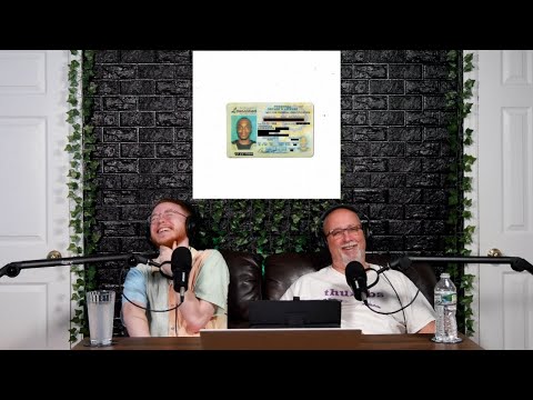 Dad Reacts to JPEGMAFIA - Veteran