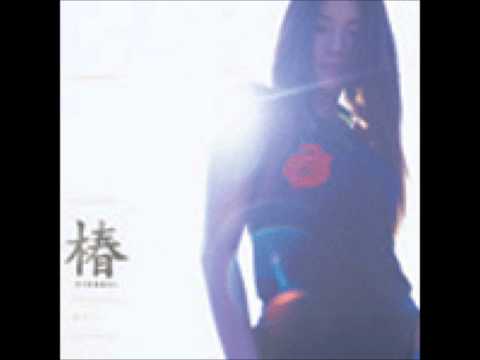 3 白夜(feat.Tony Touch)