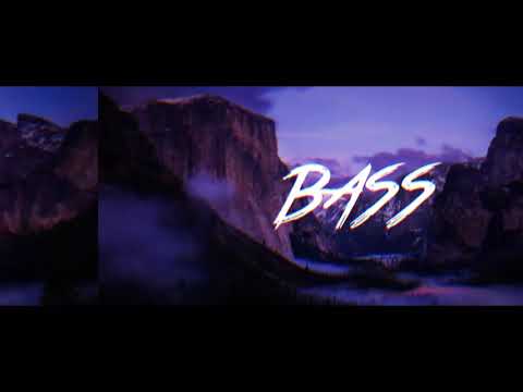 PVNTERV & Roully - Чупа Чупс (Remix)