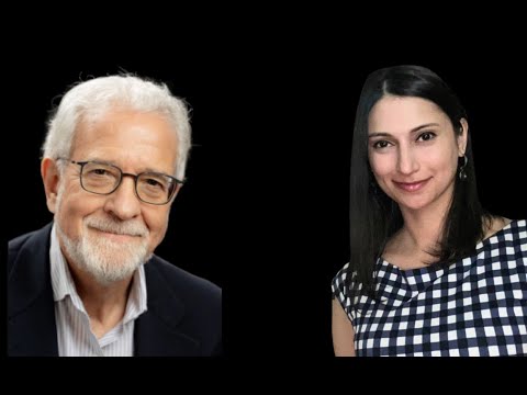 Omer Bartov: Academic Silence, Gaza, and the Costs of Speaking