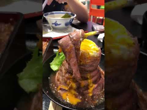 𓂀 𝔻𝕖𝕝𝕚𝕔𝕚𝕠𝕦𝕤 𝕋𝕚𝕜𝕥𝕠𝕜 𝔽𝕠𝕠𝕕 𝕣𝕖𝕔𝕚𝕡𝕖 𝕍𝕚𝕕𝕖𝕠 🤤🍲✨ 𓂀