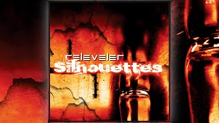 Torch (Stripped) [Sisters of Mercy cover]