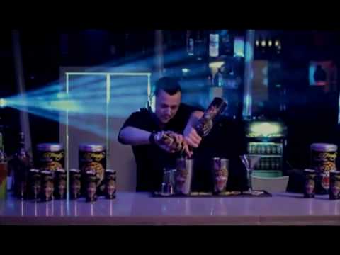 Njomza Hyseni-Eja Merrëm Dashuri