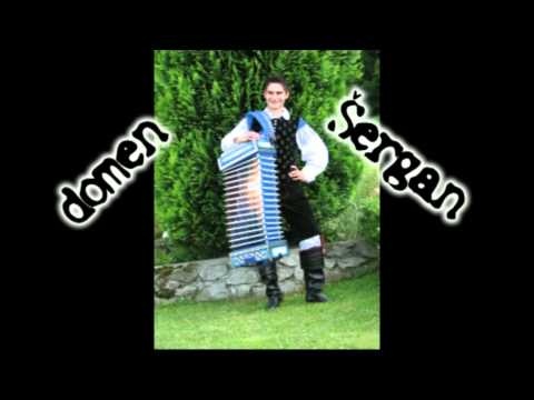 Navihani muzikanti - Šepet na uho