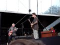 John Mayer - Vultures (NL)