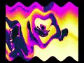 Preview 2B Effects 1 In G Major 146