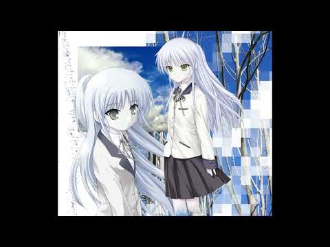 *free for profit* emoplugg + owtiss + kiryano + mental type beat - “try to understand u”