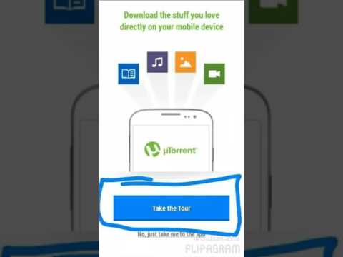TÉLÉCHARGER PNL DANS LA LEGENDE UTORRENT PNL DANS LEGENDE TÉLÉCHARGER UTORRENT LA