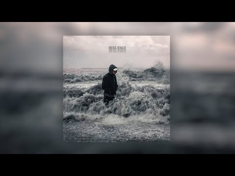 Mehsah - RESILIENCE ( INSTRUMENTAL PIANO VIOLIN VOICE )