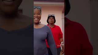 Download lagu Macg inkantini challenge mp3