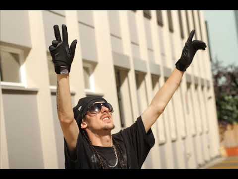 D.u.d.A - Pse Pushova ft. B-G (Official Audio)