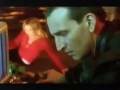 Save Your Best-A Nine/Rose Video