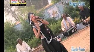 Download lagu Letesat Dans, Ho Ke Bujhogee Tam Bat ,Preeti Choudhary,By Harsh Preeti Cassettes mp3 Download lagu Letesat Dans, Ho Ke Bujhogee Tam Bat ,Preeti Choudhary,By Harsh Preeti Cassettes mp3