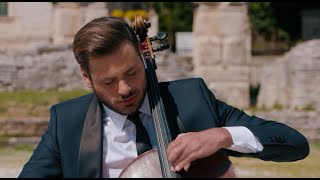 Hauser: Nessun Dorma