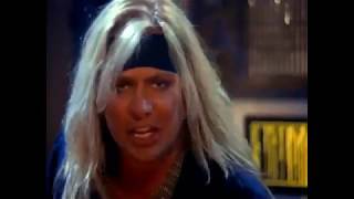 Vince Neil - Sister Of Pain (Official Video) (1993) Remastered HQ Audio