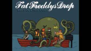 The starting line - The World