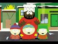 South Park - Cartman Sings in the Ghetto 