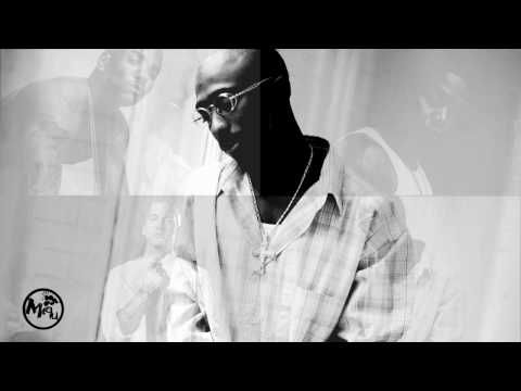 Eminem ft. Game, Nas & Tupac - Going Through Changes Pt. 2